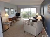 615 Ocean Shores Boulevard - Photo 10
