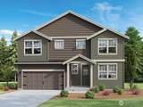 14764 56th Avenue Ct - Photo 1