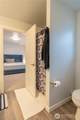 123 9th Avenue - Photo 15