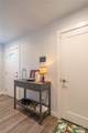 123 9th Avenue - Photo 21