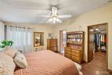 2350 Rincon Avenue - Photo 17
