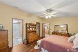 2350 Rincon Avenue - Photo 18