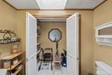 2350 Rincon Avenue - Photo 21