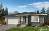 1993 Meadowview Drive - Photo 1