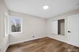 4228 Verde Street - Photo 15