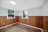 4228 Verde Street - Photo 17