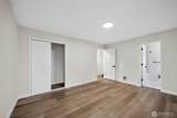 4228 Verde Street - Photo 20