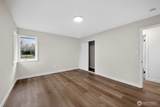 4228 Verde Street - Photo 21