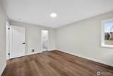 4228 Verde Street - Photo 22