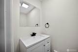 4228 Verde Street - Photo 23