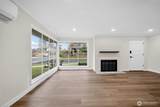 4228 Verde Street - Photo 8