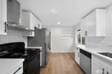 4228 Verde Street - Photo 9