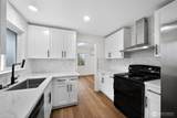 4228 Verde Street - Photo 10