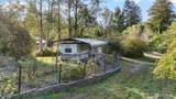 14440 Vantine Road - Photo 2