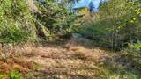 14440 Vantine Road - Photo 12