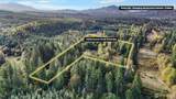 14440 Vantine Road - Photo 18
