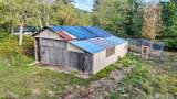 14440 Vantine Road - Photo 3