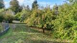 14440 Vantine Road - Photo 5