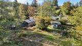 14440 Vantine Road - Photo 6