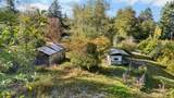 14440 Vantine Road - Photo 7