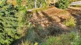 14440 Vantine Road - Photo 8
