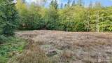 14440 Vantine Road - Photo 9