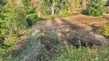 14440 Vantine Road - Photo 10