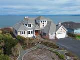 103 Seashore Lane - Photo 2