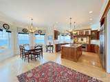 103 Seashore Lane - Photo 11