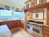103 Seashore Lane - Photo 12