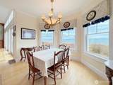 103 Seashore Lane - Photo 13