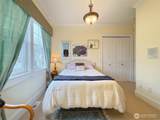 103 Seashore Lane - Photo 15