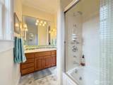 103 Seashore Lane - Photo 17