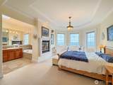 103 Seashore Lane - Photo 18
