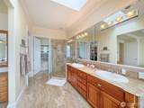 103 Seashore Lane - Photo 20