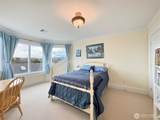 103 Seashore Lane - Photo 23