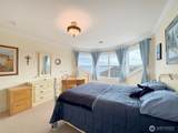 103 Seashore Lane - Photo 24