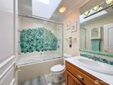103 Seashore Lane - Photo 25