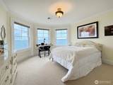 103 Seashore Lane - Photo 26