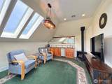 103 Seashore Lane - Photo 27