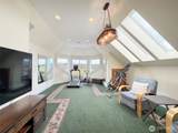 103 Seashore Lane - Photo 28