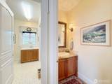 103 Seashore Lane - Photo 30