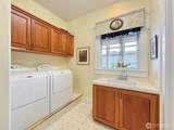 103 Seashore Lane - Photo 31