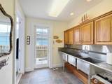 103 Seashore Lane - Photo 32