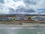 103 Seashore Lane - Photo 35