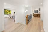 16040 36th Avenue - Photo 11