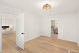 16040 36th Avenue - Photo 15