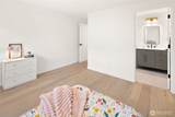 16040 36th Avenue - Photo 21
