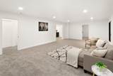 16040 36th Avenue - Photo 26