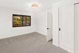 16040 36th Avenue - Photo 29